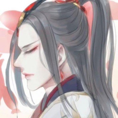 你介意另一半翻看手机吗