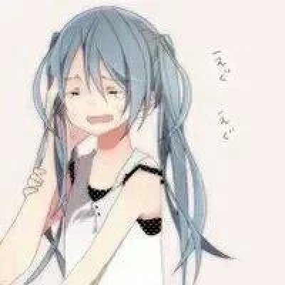 8090