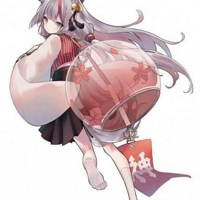 多所高校官宣“春假”
