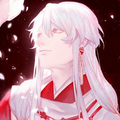 生病了无人签字 有钱难救命