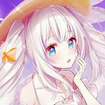章莹颖母亲清明发文悼念女儿