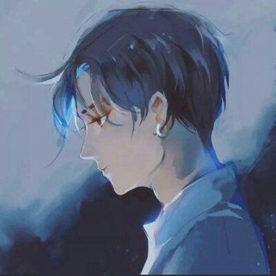 40岁单亲妈妈工地扛楼月入过万